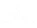 Logo ConcretAR